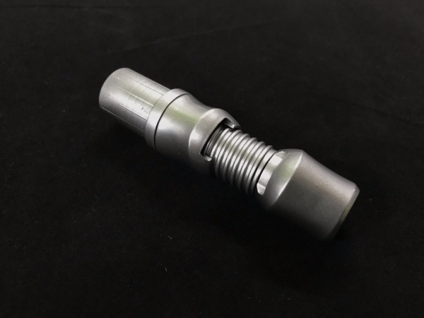 KSKSS16 カラー塗装仕様